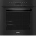 Духовой шкаф MIELE H7262B OBSW черный обсидиан