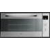 Духовой шкаф HOTPOINT-ARISTON mh 99.1 ix