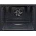 Духовой шкаф ELECTROLUX EOC8P39WZ