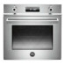 Духовой шкаф BERTAZZONI f60 pro xt