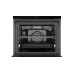 Духовой шкаф TEKA HLB 8400 NIGHT RIVER BLACK (111000005)