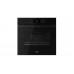 Духовой шкаф TEKA HLB 8400 FULL BLACK (111000076)