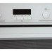 Духовой шкаф ELECTROLUX eoa95651av