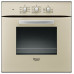 Духовой шкаф HOTPOINT-ARISTON 7ofd 610 (ch) ru/ha