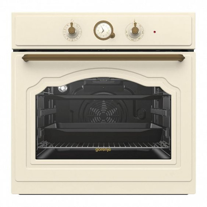 Духовой шкаф GORENJE BO 7532 CLI