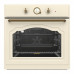 Духовой шкаф GORENJE BO 7532 CLI