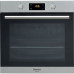 Духовой шкаф HOTPOINT-ARISTON FA2 844 JH IX HA