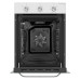 Духовой шкаф MEFERI MEO456WH LIGHT