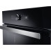 Духовой шкаф WHIRLPOOL AKZ96230NB