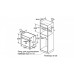 Духовой шкаф NEFF B57CS24H0