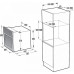 Духовой шкаф GORENJE BOP637ST