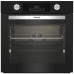 Духовой шкаф HOTPOINT-ARISTON FE8 831 JSC BL