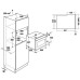 Духовой шкаф KUPPERSBUSCH CBM 6550.0 G5