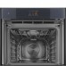 Духовой шкаф SMEG SO6104APG