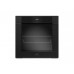 Духовой шкаф BERTAZZONI F6011MODELN