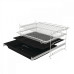 Духовой шкаф GORENJE BP6138B