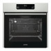 Духовой шкаф GORENJE BO737E24X