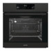 Духовой шкаф Gorenje BO 735E20B-2