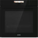 Духовой шкаф GORENJE BCS798S24BG