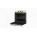 Духовой шкаф TEKA HRB 6100 VNB BRASS
