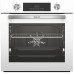 Духовой шкаф HOTPOINT-ARISTON FE8 821 H WH