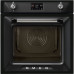 Духовой шкаф SMEG SOP6902S2PN