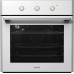 Духовой шкаф GORENJE BO 625E10 WG