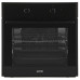Духовой шкаф GORENJE BO715E20BG-M
