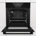 Духовой шкаф Gorenje BO735E32BG-2