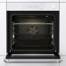 Духовой шкаф GORENJE BSA6737ORAW