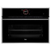 Духовой шкаф TEKA WISH Maestro HLC 849 C (40587600)