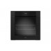 Духовой шкаф BERTAZZONI F6011MODPLGNE