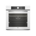Духовой шкаф BEKO BBIM13400WSE