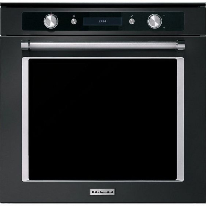 Духовой шкаф KITCHENAID KOHSPB 60604
