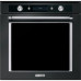 Духовой шкаф KITCHENAID KOHSPB 60604