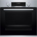 Духовой шкаф BOSCH HIJ517YS0R