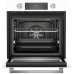 Духовой шкаф HOTPOINT-ARISTON FE8 821 H WH