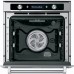 Духовой шкаф KITCHENAID KOASP 60602