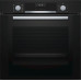 Духовой шкаф BOSCH HBG337YB0R