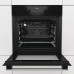Духовой шкаф GORENJE BO735E32BXG-2