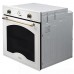 Духовой шкаф DELONGHI CM 9L W RUS