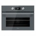 Духовой шкаф TEKA HLC 8400 STONE GREY (111130004)