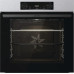 Духовой шкаф GORENJE BOB6737E01X