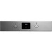 Духовой шкаф ELECTROLUX KOFGH70TX