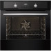Духовой шкаф ELECTROLUX eoa 95551 az
