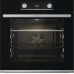 Духовой шкаф GORENJE BOSX6737E09BG