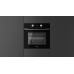 Духовой шкаф TEKA HLB 8408 NIGHT RIVER BLACK (111000081)