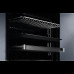Духовой шкаф ELECTROLUX OKF5C50X