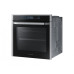 Духовой шкаф SAMSUNG Dual Cook NV75N7546RS нержавеющая сталь