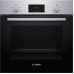Духовой шкаф BOSCH HBF113BR1S